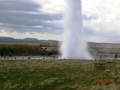 Geysir